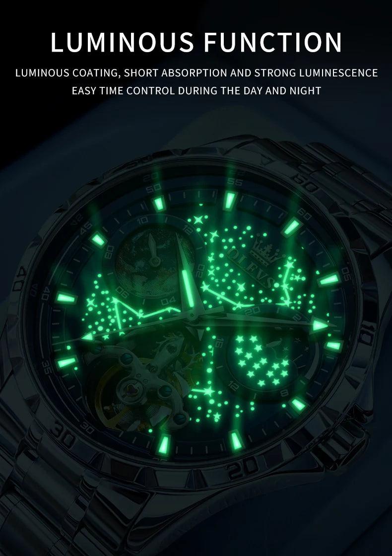 S1f1e8279555140e083aced95b2fee9a3w - Galaxy Dials
