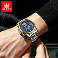 S1f5b99d639274b40bd7c847cc4e4a459Z - Galaxy Dials