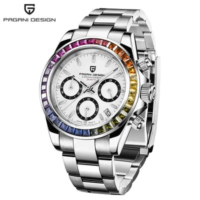 S1fb9ae7223374e7d9d79a4af1b145ea3f - Galaxy Dials