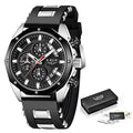S1ff8adb35e1e4132bed397604b16b290h - Galaxy Dials