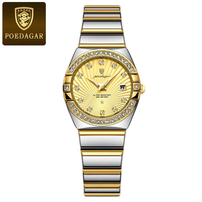 S2013bdfdf35a4760848f587a89fcf12em - Galaxy Dials