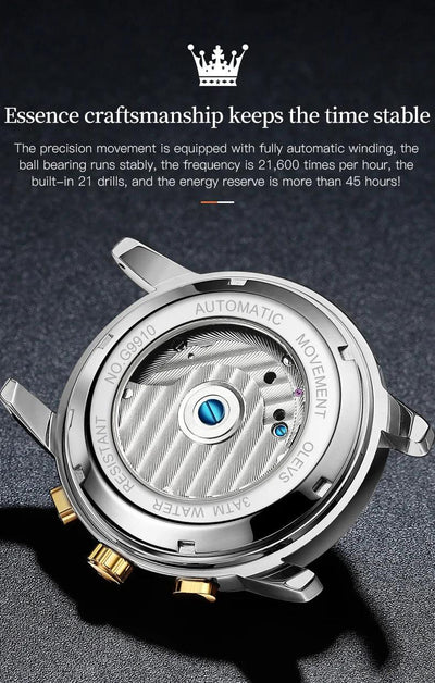 S20e31551c4f14bd5b690bb08be13b0f00 - Galaxy Dials