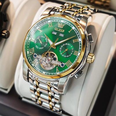 S21f64cdbf462430e864509d5a26d35cbA - Galaxy Dials