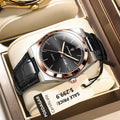 S22730cd8046c4de0baf4fc14a9770983X - Galaxy Dials