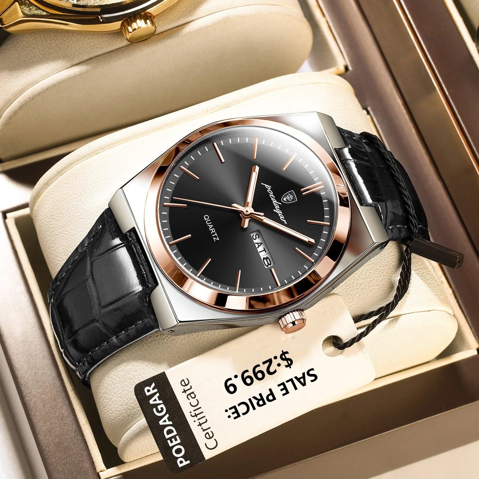 S22730cd8046c4de0baf4fc14a9770983X - Galaxy Dials