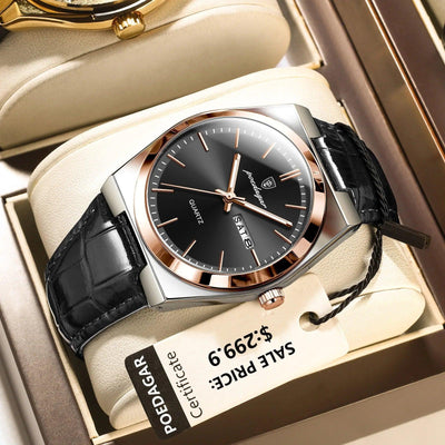 S22730cd8046c4de0baf4fc14a9770983X - Galaxy Dials