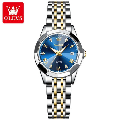 S23a6af4cb7f745d48cdce6b9ca92a4a4x - Galaxy Dials