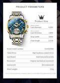 S23b6141fec344d0a97888162a51f1839b - Galaxy Dials
