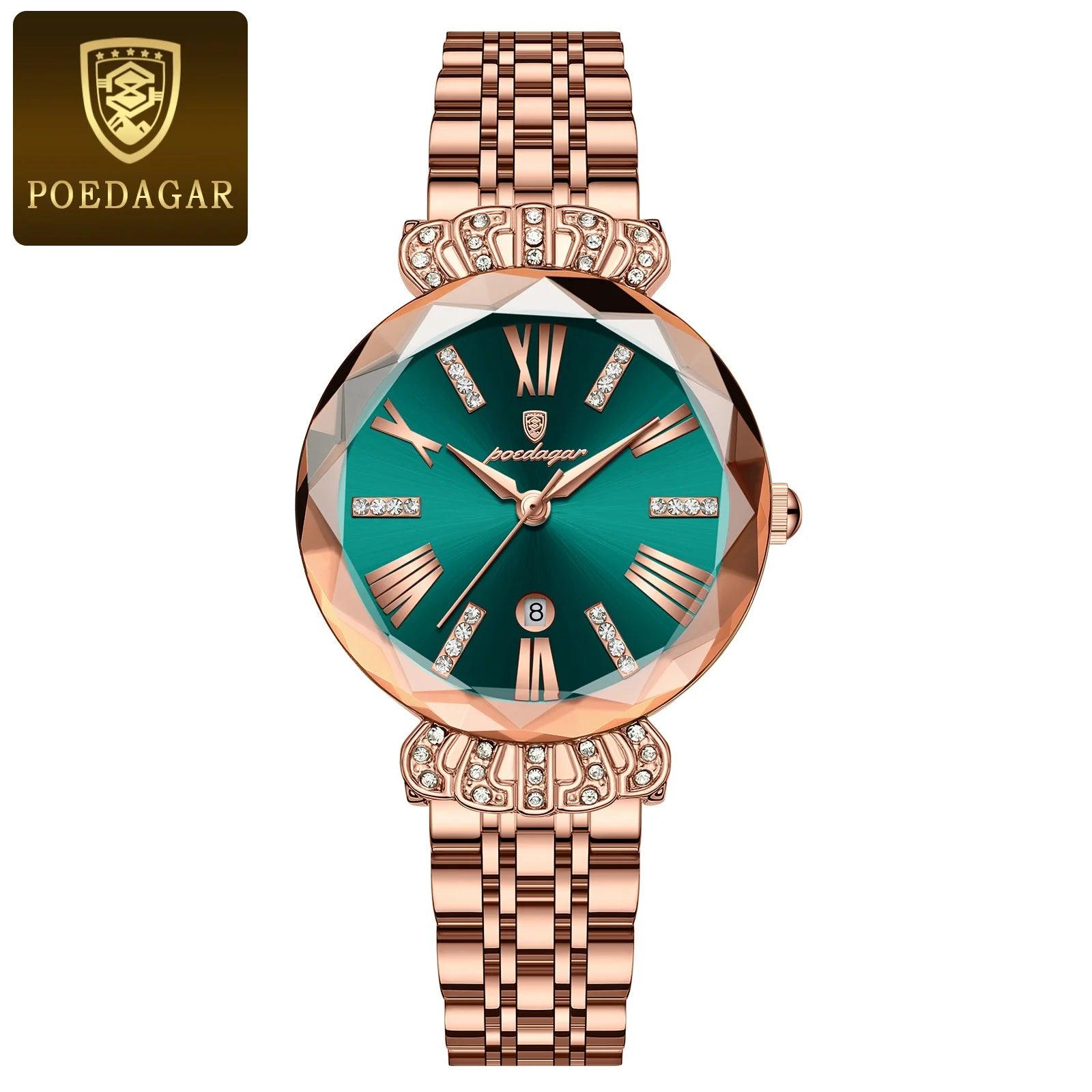 S245e6ab7ba7f420ba8ae6641c99da101O - Galaxy Dials