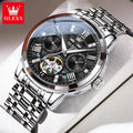 S24bf0eb082c4458e997beaa73e032b8eG - Galaxy Dials