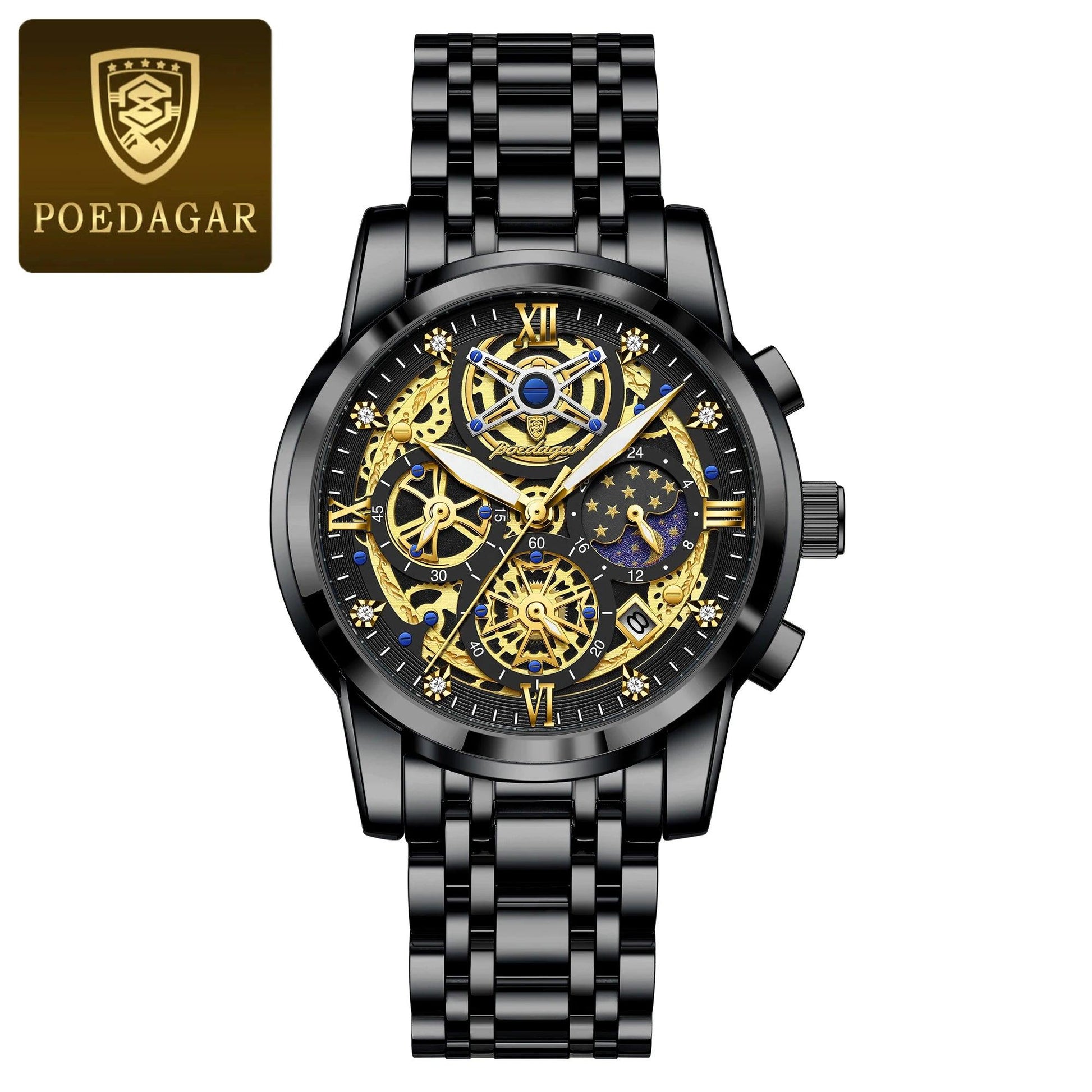 S25c907885a054b338d3e7bd41830fa2bK - Galaxy Dials