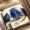 S25ecdba35904441bbcfba48e9c959536i - Galaxy Dials
