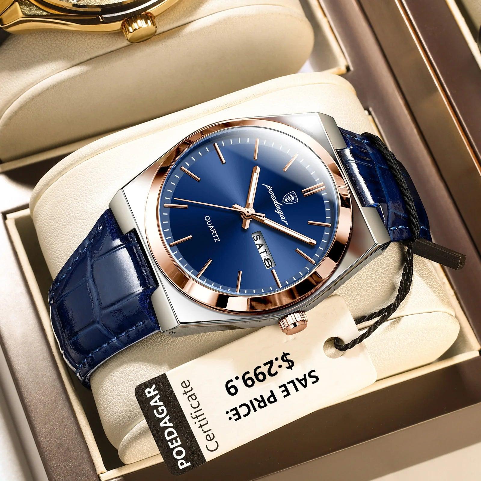 S25ecdba35904441bbcfba48e9c959536i - Galaxy Dials