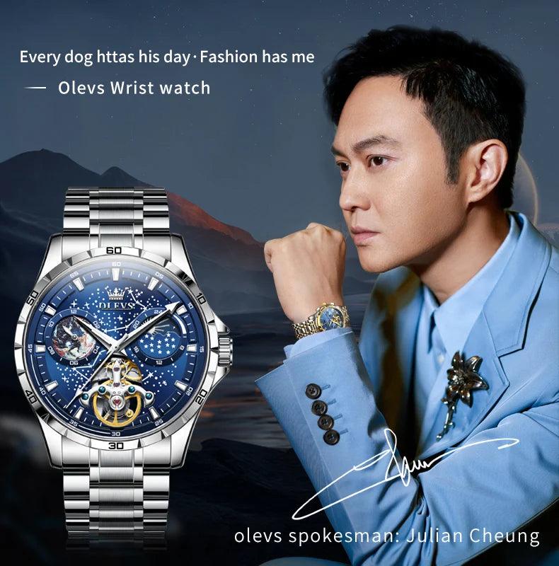 S2653d83a70be4a20804d324541f03934j - Galaxy Dials