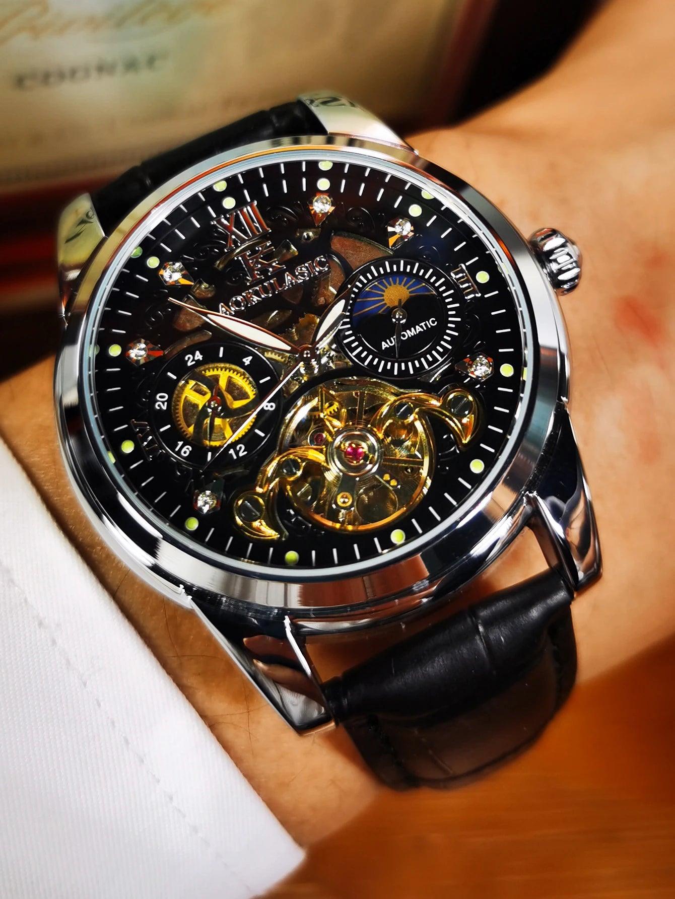 S269e4671f971448cb75e430c349e67822 - Galaxy Dials