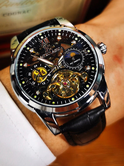 S269e4671f971448cb75e430c349e67822 - Galaxy Dials