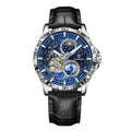 S26d5ad675f844f02bdc203385055ad7cA - Galaxy Dials