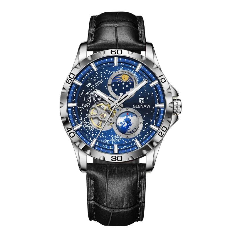 S26d5ad675f844f02bdc203385055ad7cA - Galaxy Dials