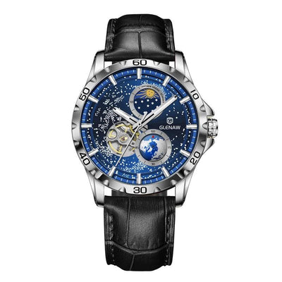 S26d5ad675f844f02bdc203385055ad7cA - Galaxy Dials