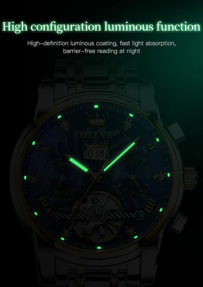 S272dae87a58c445e96b8b14d375127fe6 - Galaxy Dials