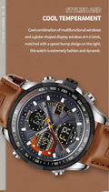 S2761da98abc143fd96202fd6766fe9f3q - Galaxy Dials