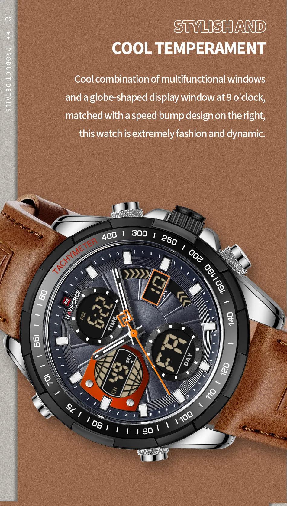 S2761da98abc143fd96202fd6766fe9f3q - Galaxy Dials