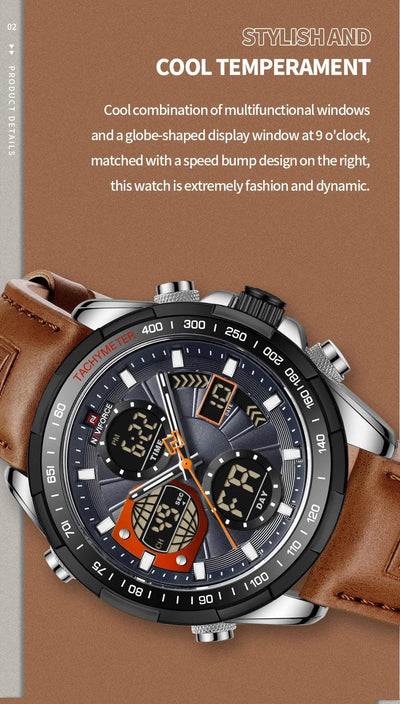 S2761da98abc143fd96202fd6766fe9f3q - Galaxy Dials