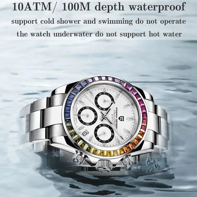 S276d2cedfd024d45a3a5c19df7695859p - Galaxy Dials