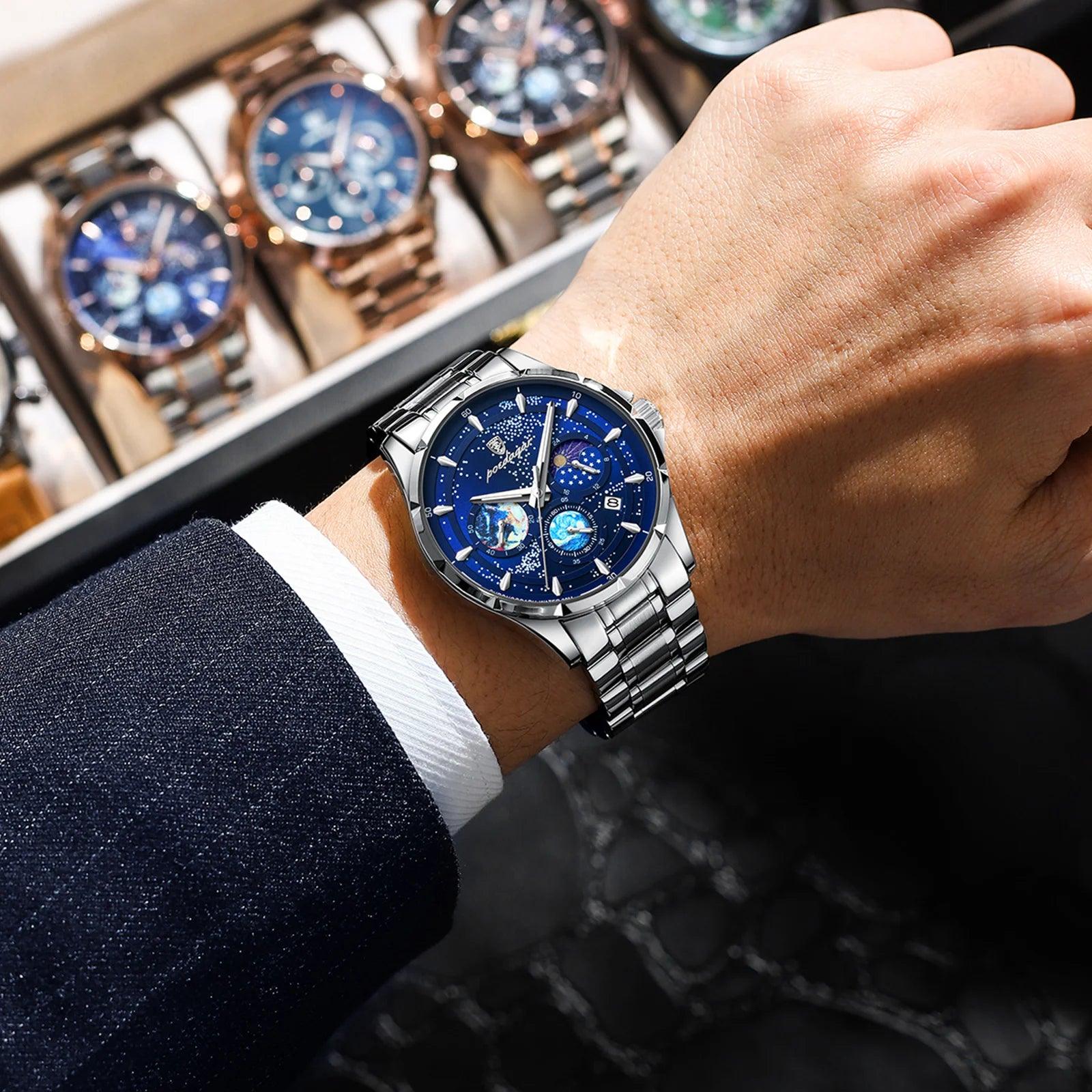 S27f0e208042c4b6ca86ad70b2b693e55v - Galaxy Dials