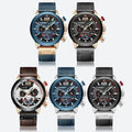 S281d1c29ce7c48638e50140b77d05278d - Galaxy Dials