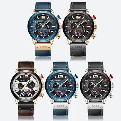S281d1c29ce7c48638e50140b77d05278d - Galaxy Dials