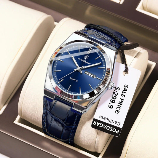 S284ed7eb452844a9af3d7570ec25c003n - Galaxy Dials