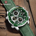 S2887d3af95ec4e08b47905abf5c3480en - Galaxy Dials