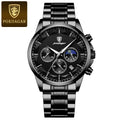 S2905cae7674448639d6eb20c3d575abcC - Galaxy Dials