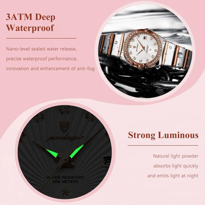 S29b28879666e4af7b02284e079f75a0bd - Galaxy Dials