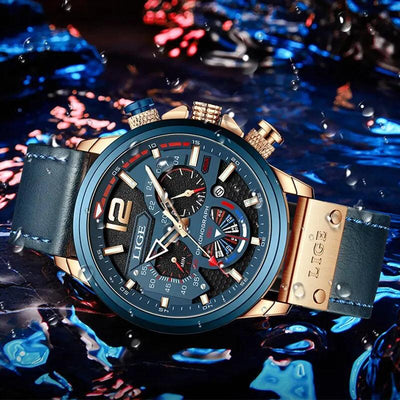 S2a3b67cc2fe748189b1a788ac06588f0M - Galaxy Dials