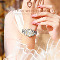 S2abf64ccb0524d78981a317b70a14cf8j - Galaxy Dials