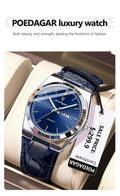 S2ac136f926d44589bd3797a1b77b4d8aN - Galaxy Dials