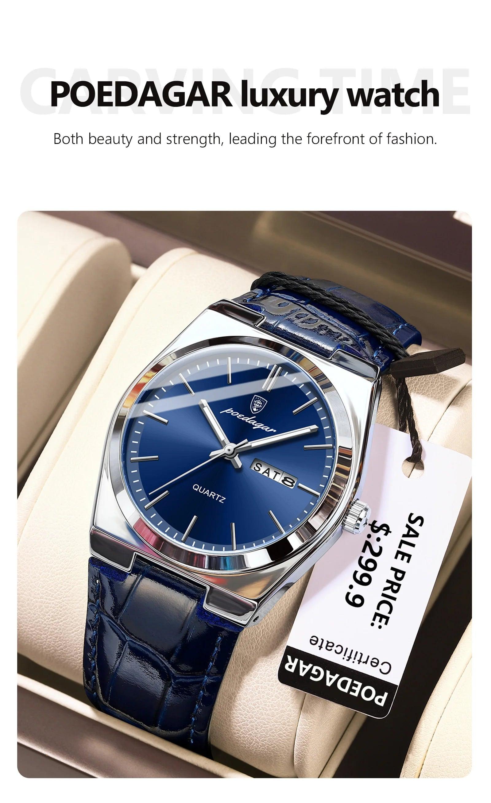 S2ac136f926d44589bd3797a1b77b4d8aN - Galaxy Dials