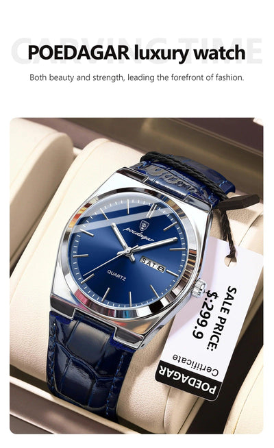 S2ac136f926d44589bd3797a1b77b4d8aN - Galaxy Dials
