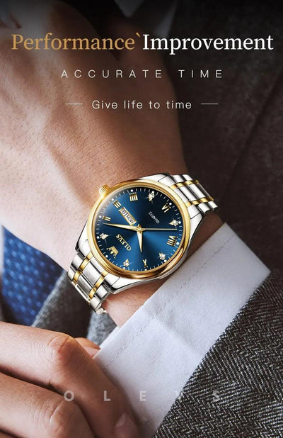 S2afa5609aaa6488aa11866063fc92c52x - Galaxy Dials