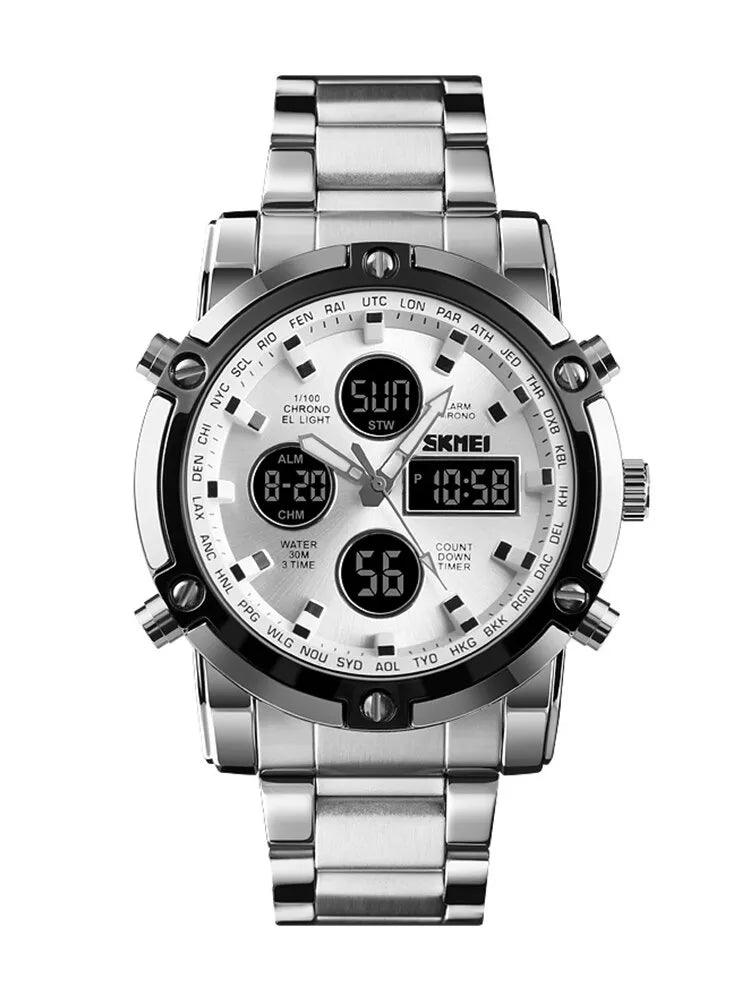 S2b2da953568042aca67a467c7ec16ae7c - Galaxy Dials