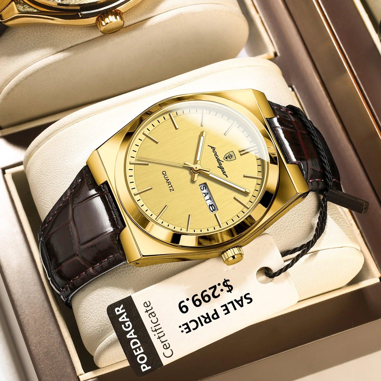 S2b74c838698d42e18e345baa5056feabw - Galaxy Dials