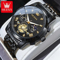 S2b950d1a8bd54c089987fad7e807dc03A - Galaxy Dials