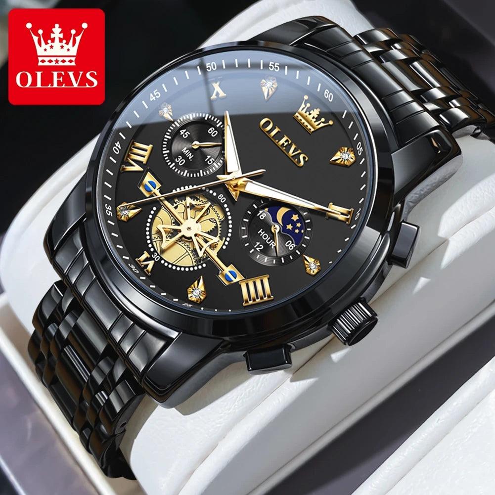 S2b950d1a8bd54c089987fad7e807dc03A - Galaxy Dials