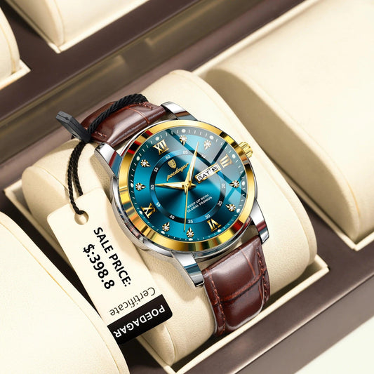 S2be14e1082a147d8b7a3245074a6cf7fu - Galaxy Dials