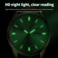 S2c706d04b807457aa4c3cc482c95b3b29 - Galaxy Dials