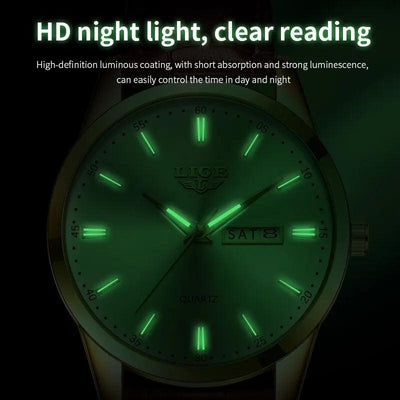 S2c706d04b807457aa4c3cc482c95b3b29 - Galaxy Dials