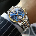 S2dd3d0ad77934284be47d7a58fd1b524u - Galaxy Dials