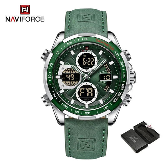S2e40a7e256b84c7fab33566f810b4eb2H - Galaxy Dials